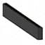 BTE-120-04-L-D
